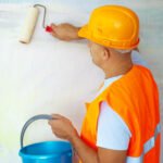 Pintor de casas
