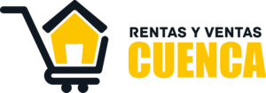 Portal Inmobiliario