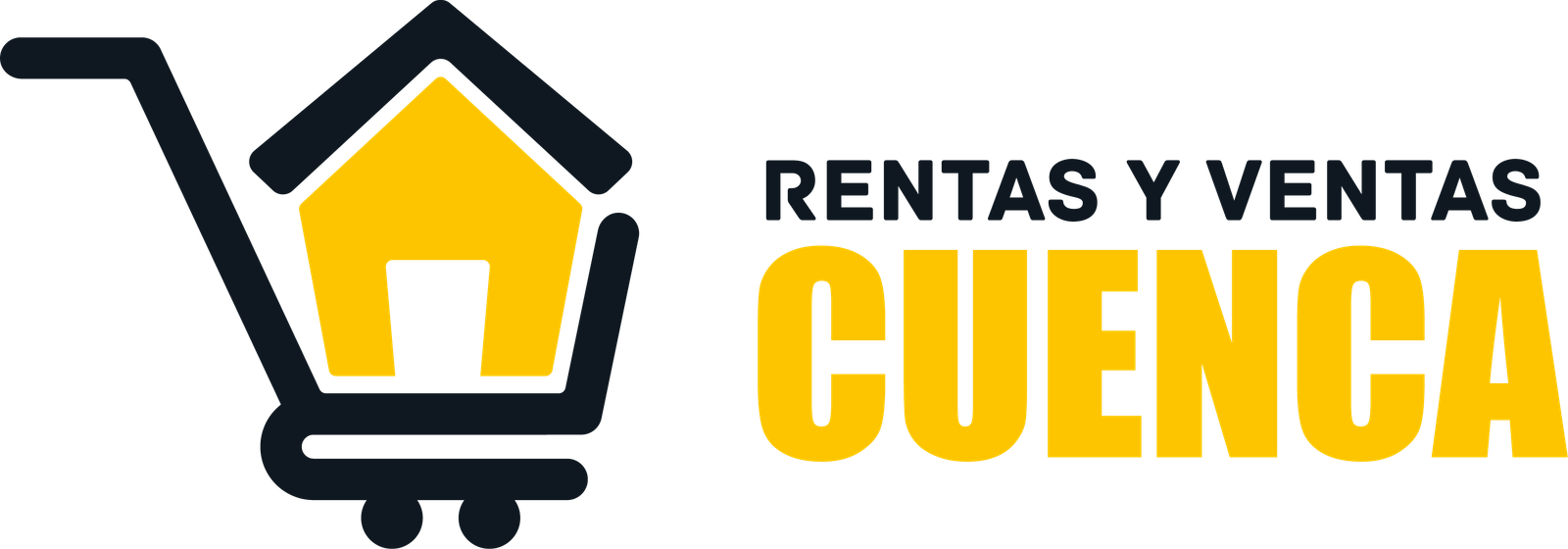 Portal Inmobiliario
