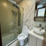Remodelación Baño